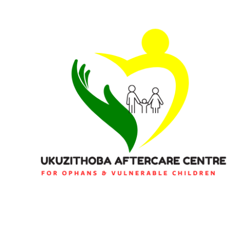 Ukuzithoba Aftercare Centre